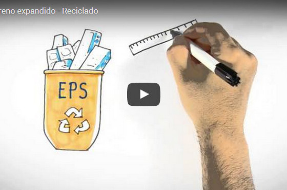 psreciclable
