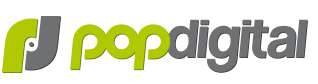 POP Digital