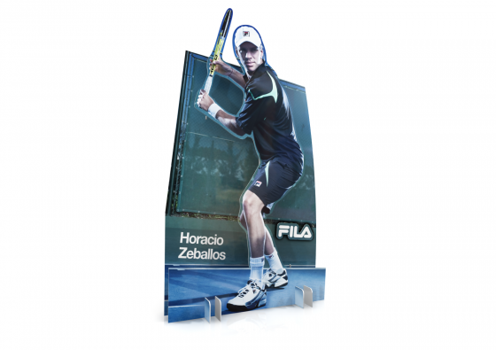 Fila