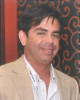 Andrés Borzachini