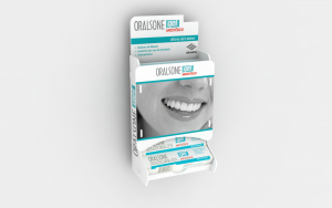 Oralsone